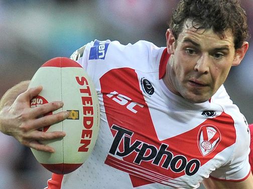 Paul Wellens: Relishing derby clash