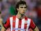 Fernando Amorebieta: Joins Fulham on a free transfer