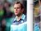 Alan Mannus: One-year contract extension