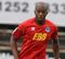 Straker