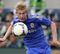 De Bruyne