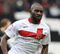 Ibehre