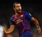 Mascherano