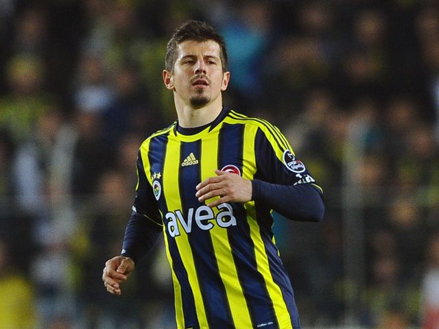 Emre