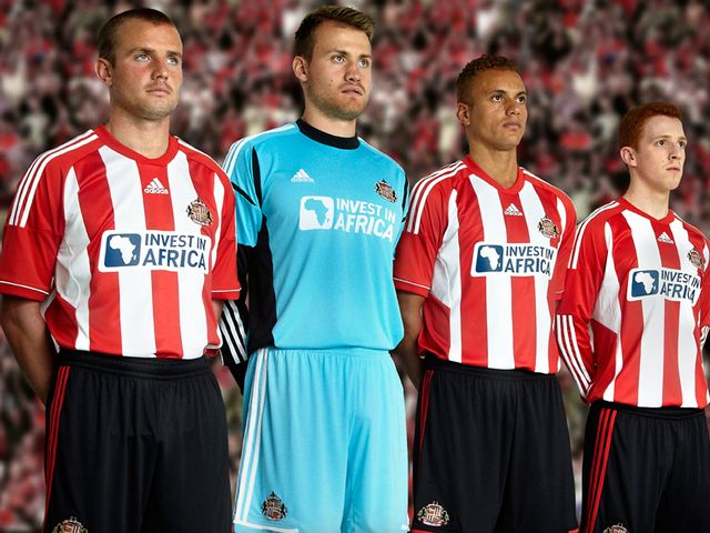 Squad Image