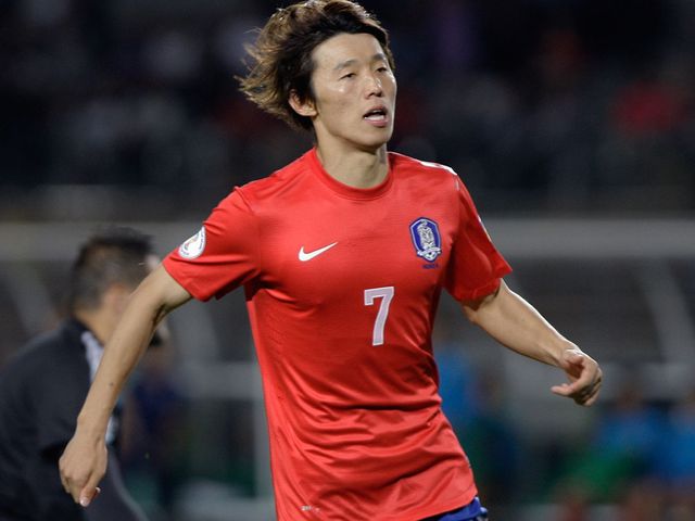 Bo-Kyung Kim