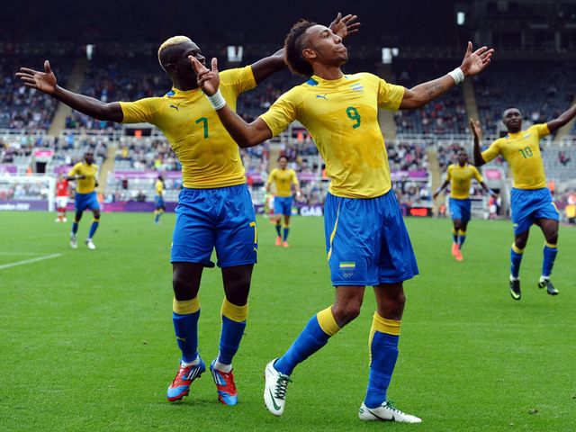 Pierre-Aubameyang-Gabon-Men-s-Football-F