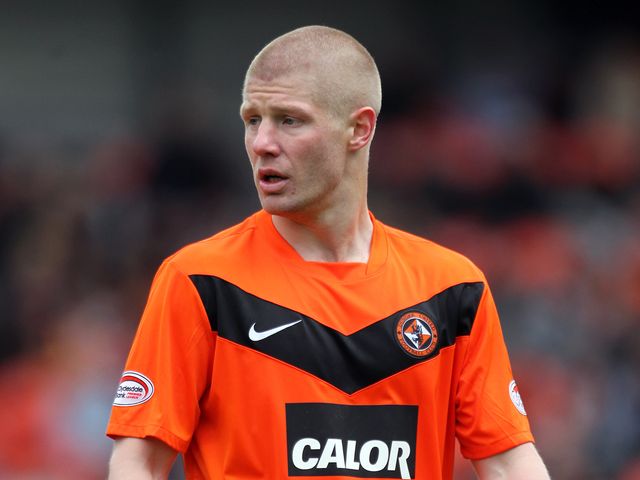 Richie Ryan