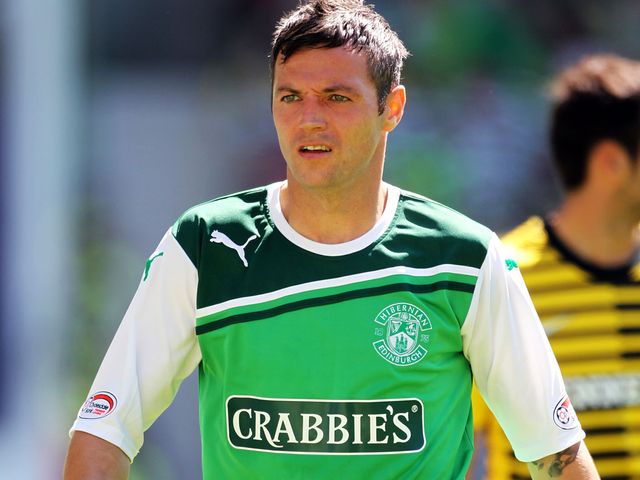 Ivan Sproule