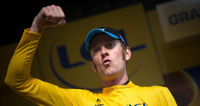 Bradley-Wiggins-stage-nine-2012_2793177.jpg