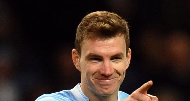 Edin-Dzeko-2_2797616.jpg