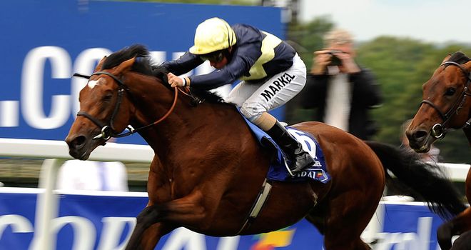 Nathaniel: Seeking revenge on Danedream and Snow Fairy in the Arc