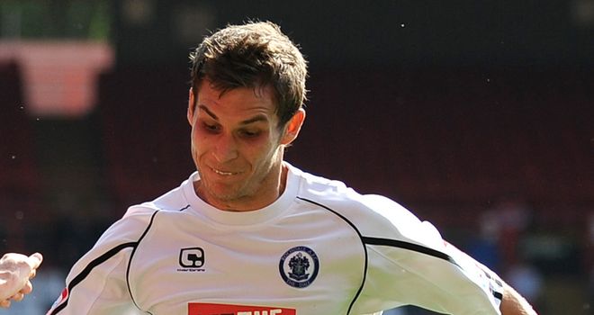 Atkinson: Pens permanent deal