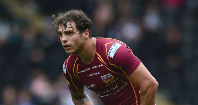 Scott Grix: Defends move to revert to regular positions