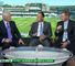 England v South Africa 1st Test - Verdict