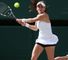 Agnieszka Radwanska