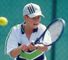 Andy Murray career