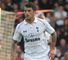 David Bentley