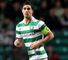 Beram Kayal: Believes Celtic can respond from late Barcelona defeat