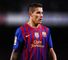 Cristian Tello