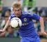 Kevin De Bruyne