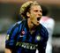 Diego Forlan