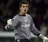 Jakupovic image