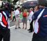 Hungary for Sky F1