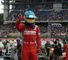 German GP - Sunday Pictures