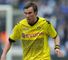 Kevin Grosskreutz