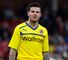 Danny Guthrie
