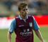 Brett Holman