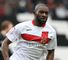 Jabo Ibehre