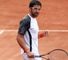 Janko Tipsarevic