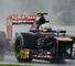 British GP - Saturday Pics