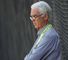 John Inverarity: Confident Australia can overcome frustrating run-up to series to win Ashes