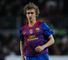 Marc Muniesa