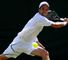 Mikhail Kukushkin: Beaten in first round by Daniel Gimeno-Traver