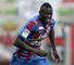 M'Baye Niang