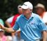 Roger Chapman: Back-to-back major victories