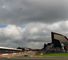 Silverstone: The venue for the 2013 young driver sessions