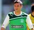 Ivan Sproule
