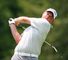 Ted Potter Jr: Closed it out with a birdie on the third extra hole