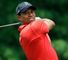 Tiger Woods