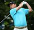 Tim Clark: Shot stunning 62 to move into contention