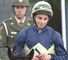 William Buick