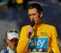 Bradley Wiggins: Has become a real leader as well as a Tour champion
