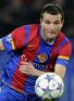 http://e1.365dm.com/12/07/68x93/Alexander-Frei-FC-Basel-vs-Benfica_2788940.jpg?20120702140720