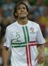 http://e1.365dm.com/12/07/68x93/Bruno-Alves-Portugal-vs-Spain_2789392.jpg?20120703140943