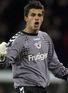http://e1.365dm.com/12/07/68x93/Eldin-Jakupovic-Hull-City-playing-for-FC-Thun_2792998.jpg?20121224125451
